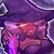 Skye6890 avatar