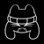 vamazotz avatar