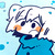 summersby avatar