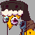 Mapleline avatar