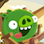 MeowChristodoulos avatar
