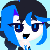 BlueBirds avatar