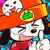 k4st3r avatar