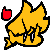 Funkin03 avatar