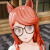 tuturoopa avatar