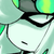 PaleArtist avatar