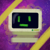 Comet_System avatar
