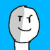 Bobert8853 avatar