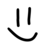 DaRealSmiley avatar
