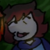 bricrowave avatar