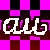 anundefineduser avatar