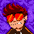 Poyoguy350 avatar