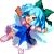 zens159 avatar