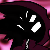 PentaGhoul avatar