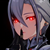 Rain_9 avatar