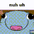 Stupid_dumbRAT53135 avatar