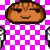 JustAnto avatar