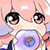 hazelberry avatar