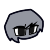 Quartal avatar