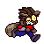 CoralineHecc avatar