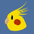 LJSTAR avatar