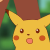 Unicornshell avatar