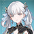 Weiss Schnee avatar