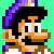 BurritoGal avatar