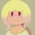 Ezkmmx avatar
