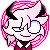 zz.yura avatar