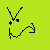 frzfrsme avatar