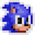 Skyward01 avatar