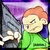 Adehm avatar