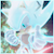 Hypernova_Bolt avatar
