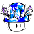 Trayfellow avatar