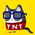 IamTNT avatar