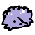 __Hawk avatar