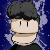 Cepti0nz avatar