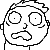 Two Ef avatar