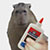 klarnet avatar