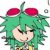 MikeDoesStuff avatar