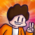 MarkoBoyGamer_YT avatar