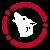 WarkolakA avatar