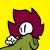 ChazbillYT. avatar