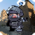 Tornendo avatar