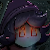 lumiere_ avatar