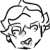 Kybbler avatar