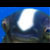 Snekk avatar