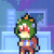 Freeka avatar