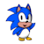 SonicThePenguin avatar